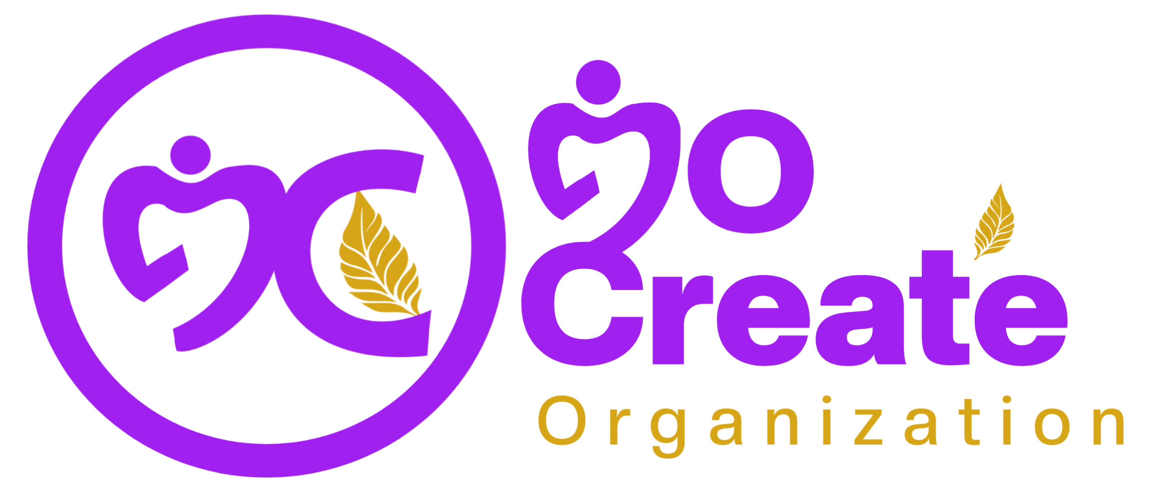 cropped-logo.png
